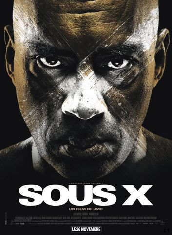 Sous X DVDRIP French
