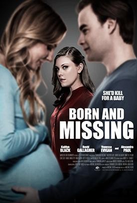 Born And Missing HDRip TrueFrench
