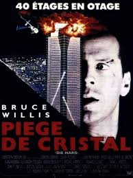 Die Hard 1 - Piège De Cristal DVDRIP French