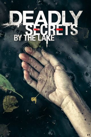 Deadly Secrets By The Lake HDRip TrueFrench