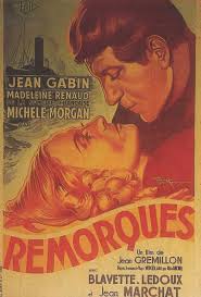 Remorques DVDRIP French