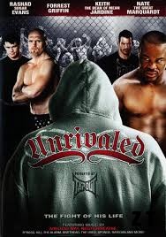 unrivaled DVDRIP French