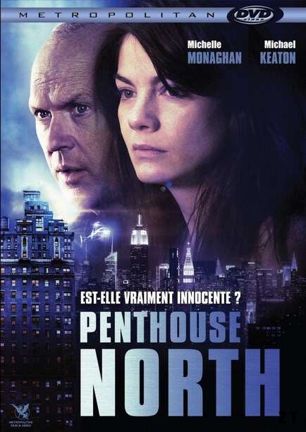 Penthouse North BRRIP French