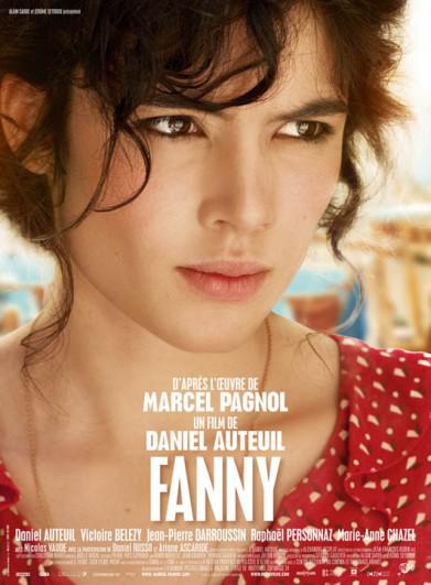 Fanny 2013 BDRIP French