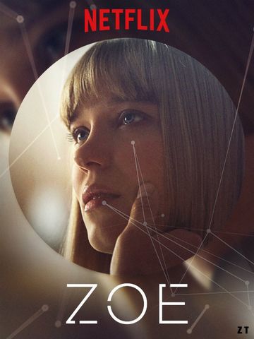 Zoe WEB-DL 720p French