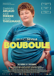 BOUBOULE DVDRIP French