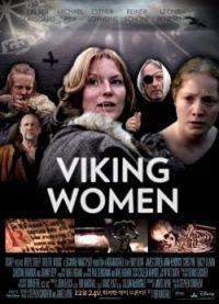 Femme De Viking DVDRIP French