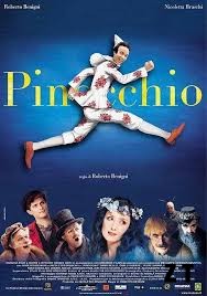 Pinocchio DVDRIP French