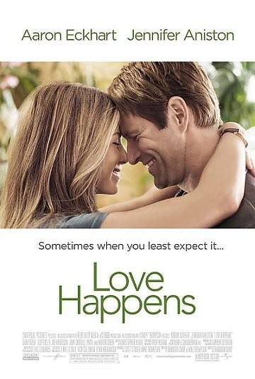 Love Happens DVDRIP TrueFrench