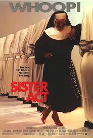 Sister Act 1 DVDRIP TrueFrench