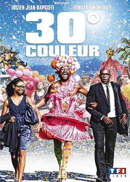 30° Couleur DVDRIP French
