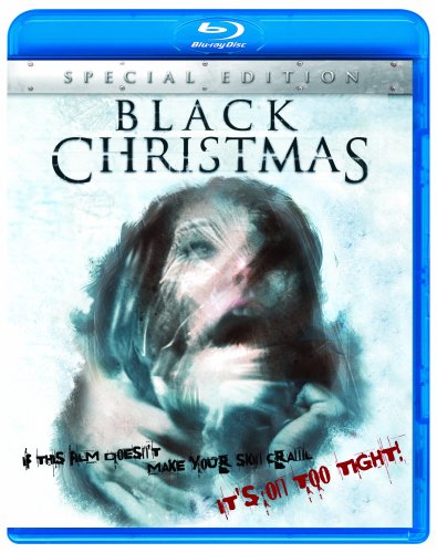 Black Christmas HDLight 1080p MULTI