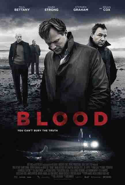 Blood DVDRIP French