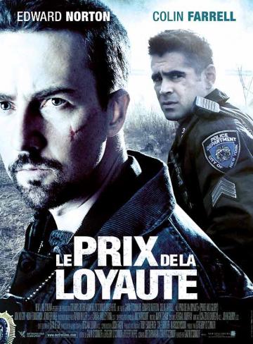 Le Prix de la loyauté DVDRIP French