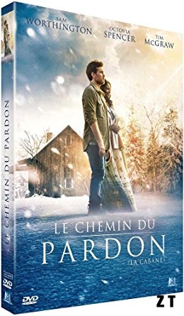 Le Chemin du pardon Blu-Ray 720p French