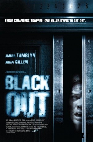 Blackout DVDRIP French