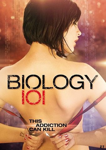 Biology 101 WEB-DL 1080p VOSTFR