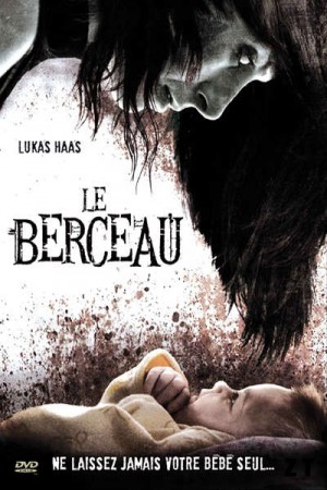 Le Berceau DVDRIP French