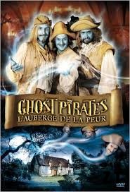 Ghost-pirates DVDRIP French