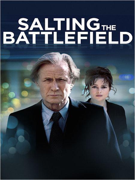 Salting The Battlefield DVDRIP French