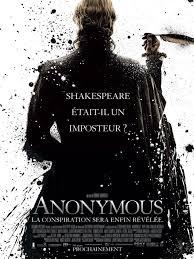 Anonymous DVDRIP French