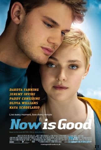 now is good DVDRIP French