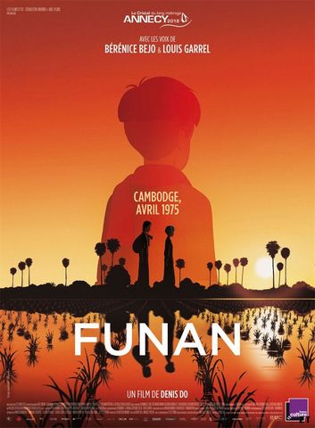 Funan WEB-DL 720p French