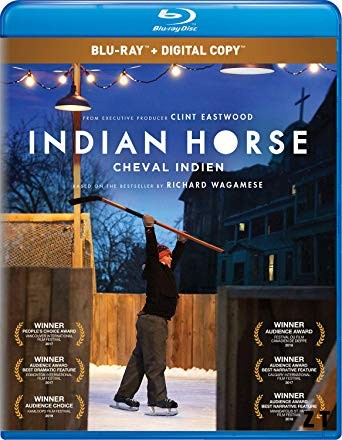 Indian Horse HDLight 1080p MULTI