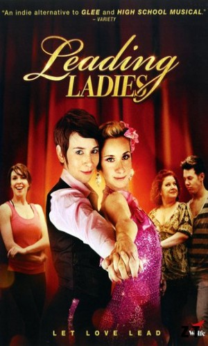 Leading Ladies DVDRIP French