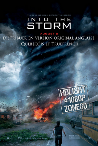 Black Storm HDLight 1080p MULTI