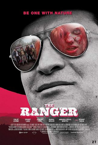 The Ranger WEB-DL 720p French