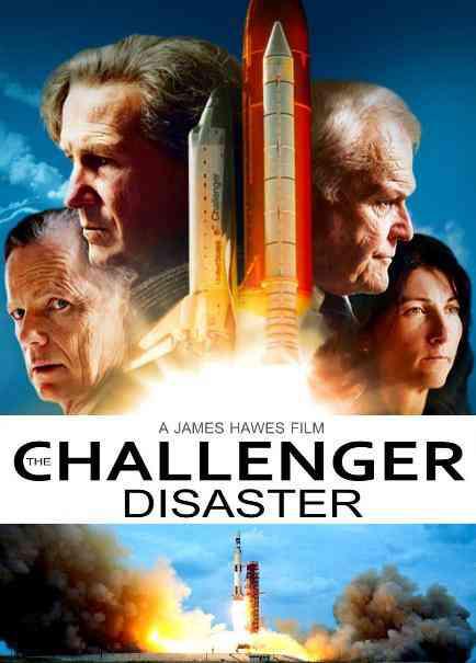 Challenger The Challenger DVDRIP French