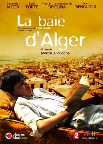 La Baie d'Alger DVDRIP French