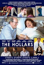 The Hollars BDRIP French