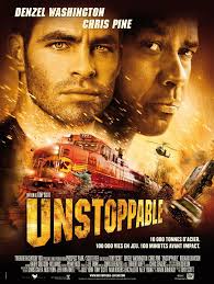Unstoppable BRRIP French