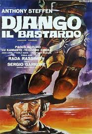 Django Le Batard DVDRIP French