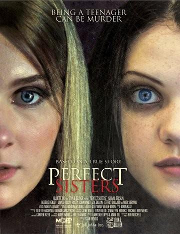 Perfect Sisters DVDRIP French