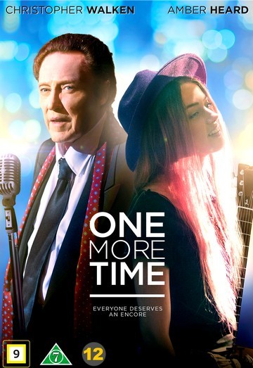 One more time HDRip French