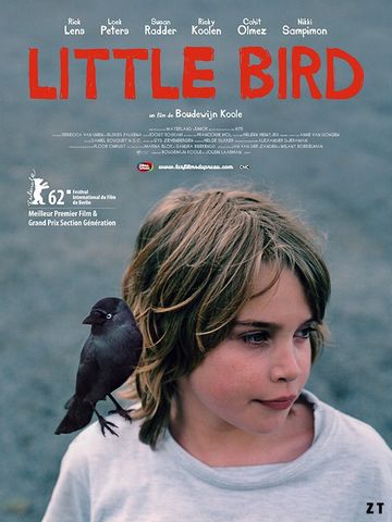 Little Bird DVDRIP French