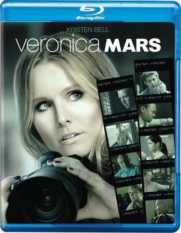 Veronica Mars HDLight 1080p TrueFrench