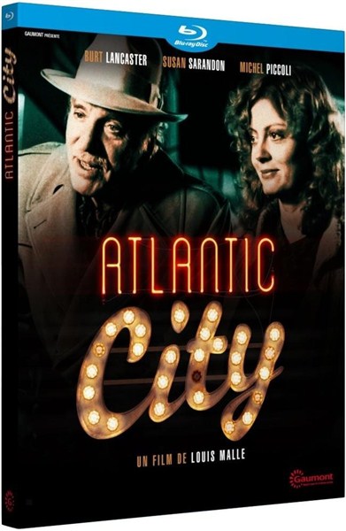 Atlantic City HDLight 1080p MULTI
