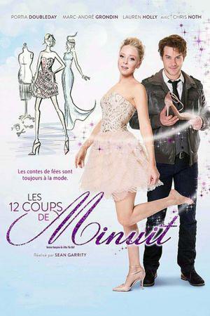 Les 12 Coups De Minuit DVDRIP French