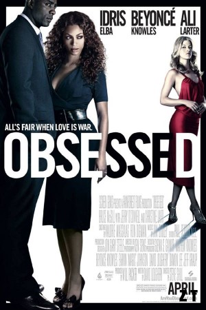 Obsessed DVDRIP TrueFrench