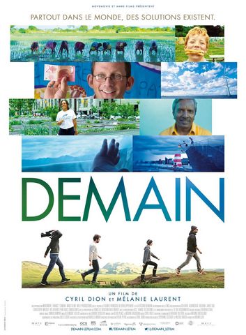 Demain DVDRIP French