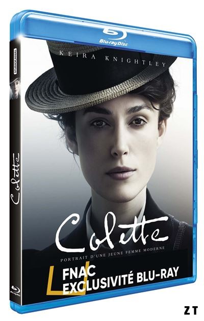Colette Blu-Ray 1080p MULTI