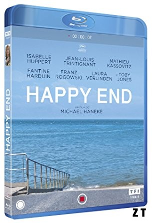 Happy End HDLight 1080p French