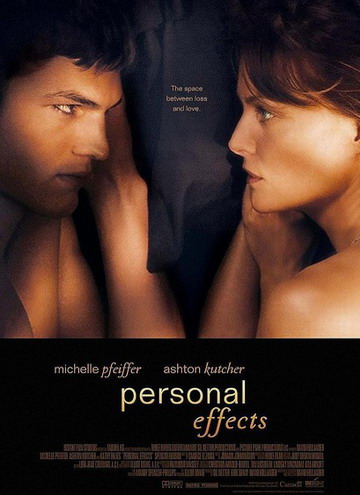 Personal Effects DVDRIP French