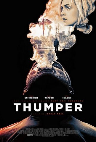 Thumper Web-DL VOSTFR