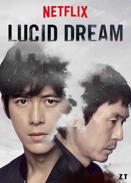 Lucid Dream WEB-DL 1080p MULTI