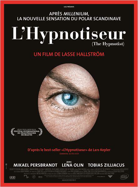 L'Hypnotiseur DVDRIP TrueFrench